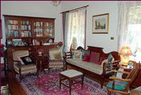 Monticello Countryhouse - Kempsey Accommodation 3