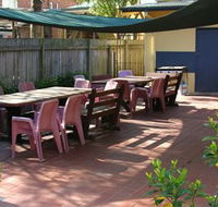 Manly Bunkhouse - Kempsey Accommodation