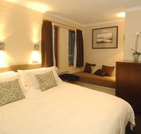 Rundells Alpine Lodge - Kempsey Accommodation