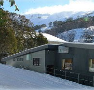 Diana Lodge - Kempsey Accommodation