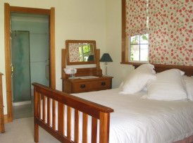 Coolah NSW Kempsey Accommodation