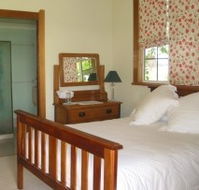 Munna B And B - Kempsey Accommodation