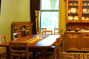 Kempsey Accommodation