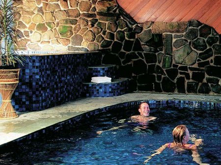 Falls Creek Hotel - Kempsey Accommodation 3