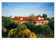 Wallup VIC Kempsey Accommodation