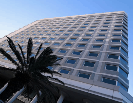 Novotel Langley Perth - Kempsey Accommodation