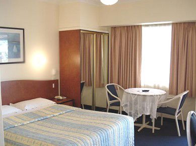 Town & Country Motel - Kempsey Accommodation 1
