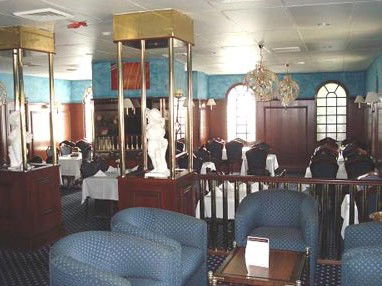 Town & Country Motel - Kempsey Accommodation 3