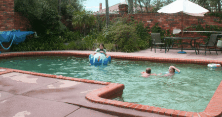Comfort Inn Greensborough - Kempsey Accommodation 2