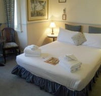 The Hughenden Boutique Hotel - Kempsey Accommodation