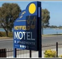 Heyfield Motel And Apartments - Kempsey Accommodation