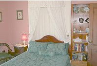  Kempsey Accommodation