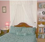 Pepper Tree Ridge B And B - Kempsey Accommodation
