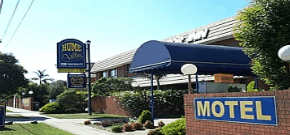 Fawkner VIC Kempsey Accommodation
