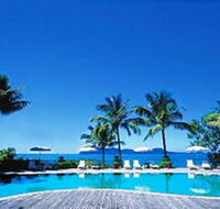 The Horizon At Mission Beach - Kempsey Accommodation