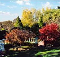 Edgelinks Bed And Breakfast - Kempsey Accommodation