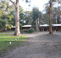 Koala Park Resort - Kempsey Accommodation