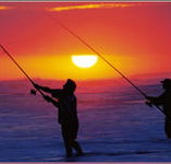 Lakes Jakaranda Holiday Units - Kempsey Accommodation