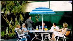 Lakes Jakaranda Holiday Units - Kempsey Accommodation 2
