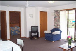 Lakes Jakaranda Holiday Units - Kempsey Accommodation 3