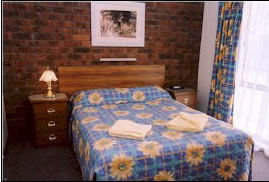 Lakes Jakaranda Holiday Units - Kempsey Accommodation 5