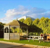 Pelican at Lakes Motel - Kempsey Accommodation
