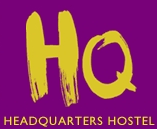 Backpackers Headquarters Hostel - Kempsey Accommodation