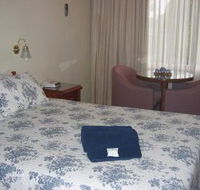 Mount Victoria Motor Inn - Kempsey Accommodation