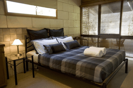 Port O Call Motel - Kempsey Accommodation 1