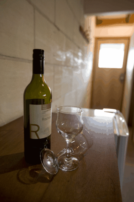 Port O Call Motel - Kempsey Accommodation 2