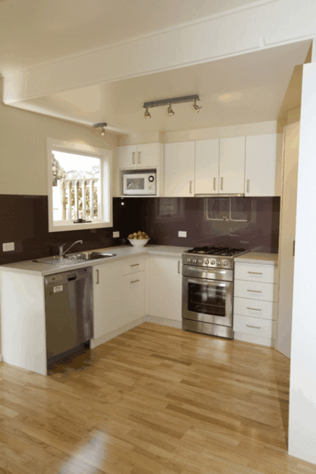 Port O Call Motel - Kempsey Accommodation 5