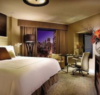 Four Seasons Hotel - Kempsey Accommodation