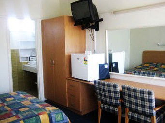  Kempsey Accommodation