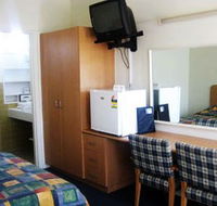Sandbelt Club Hotel - Kempsey Accommodation