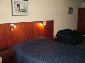  Kempsey Accommodation