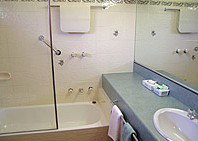 Snowgum Motel - Kempsey Accommodation 3
