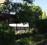 All Seasons Motor Lodge - Kempsey Accommodation