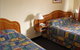 All Seasons Motor Lodge - thumb 1
