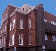 Sovereign Serviced Apartments - Kempsey Accommodation 0