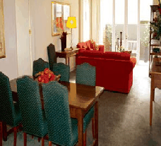 Sovereign Serviced Apartments - Kempsey Accommodation 2