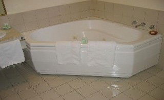 St Georges Motor Inn - Kempsey Accommodation 2