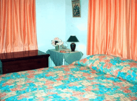 Parkside Bed and Breakfast - Kempsey Accommodation
