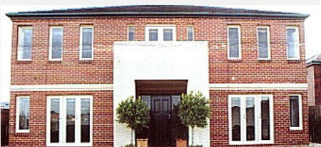  Kempsey Accommodation