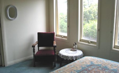 North Haven By The Sea Bed And Breakfast - Kempsey Accommodation 4