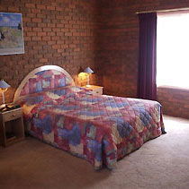 Yarroweyah VIC Kempsey Accommodation