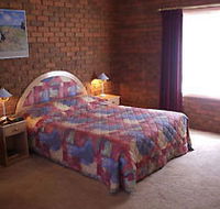 The Charles Sturt Motor Inn - Kempsey Accommodation