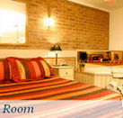 Best Western Colonial Motor Inn - Kempsey Accommodation