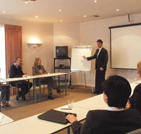 The Waverley International Hotel - Kempsey Accommodation