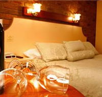 Best Western Travellers Rest Motor Inn - Kempsey Accommodation