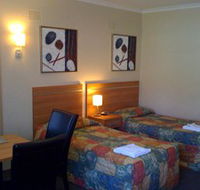3 Sisters Motel - Kempsey Accommodation